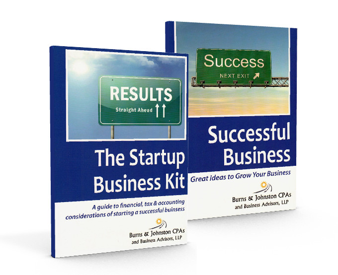 Business Kits